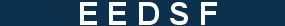 idsa.com.ua